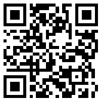 QR Code for LdmMeRwXxP7WrgtprpAZPigG2XTd2sRPgn