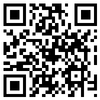 QR Code for LdmNteiQ6ypE29kVFuRP4nR4u8VRuuiqcd