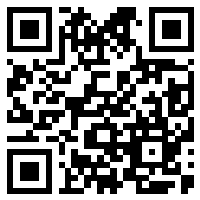 QR Code for LdmPCNSPvNpC7Q3APR8F2eKjUd6NFPJr1g