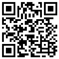 QR Code for LdmPfRNc8KM4CDSfNeNdeetKBqQ3q4rQMF