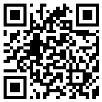 QR Code for LdmPpUsXj5wgnGUYK5MKNeaSMu7XAVDAa1