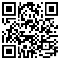 QR Code for LdmRpL3cFi58pcFv1mGPdBPkzcfx7aFDJV