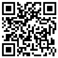 QR Code for LdmTTp9Sc3mgaRHvFjhf42hoVmkCQGy8TL