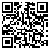 QR Code for LdmUGJF3j7yxZ2pjVkp5P4SnYJ1mVJ6Pi5