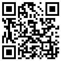 QR Code for LdmXpP9WvtkY3b5meJxExH4WwR2svEe47w