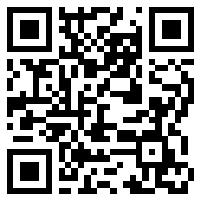 QR Code for LdmZpMS1UceEXCGwrfA8C1XSLU5th1o9AG