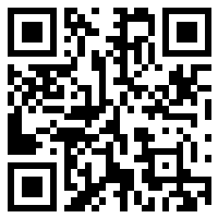 QR Code for LdmaEBrLVCvTePLsET1kCfKHD7kGXxBLgM
