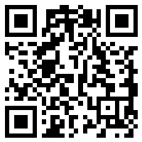 QR Code for LdmayR5GQ7cAtgaAVQArK5THEdt8xAzzwY