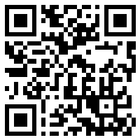 QR Code for LdmbG6AFMsn3beyy268cJ7KG6rJfVmChAR