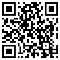 QR Code for LdmbLGUDMduAXaiLDrrT2RWocqRmAnJP5w
