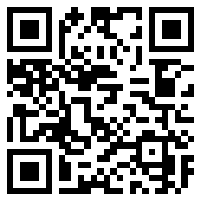 QR Code for LdmbThxTdHFWTKF4qPJf4qoWutFm7pidks