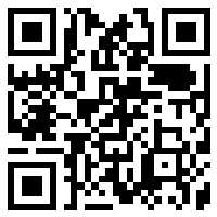 QR Code for LdmcR4fYpGojsKzxXjZAj7D357vzdBmnPY