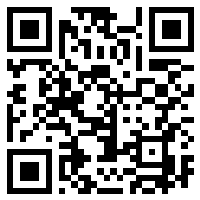 QR Code for LdmccCPVACFZvYQfyVDtTMU2qnECGrmWvF