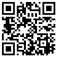 QR Code for Ldmf3JiwATahLqaByNdDqrXLHj5CxqWGff