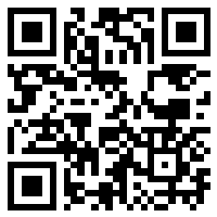 QR Code for LdmfEKicksuaeZofdGamEynZUXZzDoufYy
