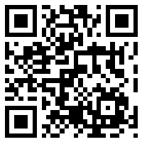 QR Code for LdmfbWMop48dPmKB1hXrpZ24pmeQh5fUJr