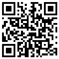 QR Code for LdmgTmYqo7XtXqT52Vompfev27Q8a1FK4u