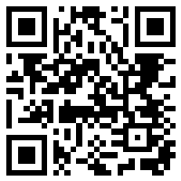 QR Code for LdmgX7skyiGUrypApQwVkSDVybJdMtf9tX