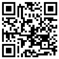 QR Code for Ldmm9BK8KmL23ijy13e7RL94eBccV9iTUZ