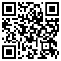 QR Code for Ldmn2Mj6fxtLp3HCkFR5skULmDV8khT6dg