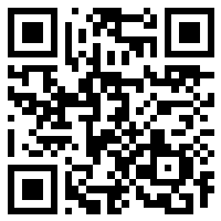 QR Code for LdmnfReaV2bm9iBk4gL1ig3KRQn8aFGFeq