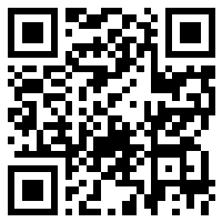 QR Code for LdmnrmStbxcvMVGt8AFfYx1DPAmKJ37AAG