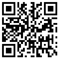 QR Code for LdmoJi2M4traD2iiwASzLb8z5hUgRCSSER