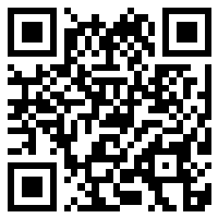 QR Code for LdmonwjKMiCt8sjbADAcpUyGghfGuJ3uYL