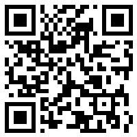 QR Code for LdmrZfcLdfJEeUr3GeHLLkHWFf7rvDUqc8