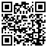 QR Code for LdmrySSLuPAYG4PKgQ5Y9LWcASaJocrdJ3
