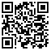 QR Code for LdmssYZREfQmnhsMsAaLMBHR3basaBW5y8