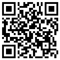 QR Code for Ldmt1b4zbiffFzJRFtYhEhFDdxWeANUPos