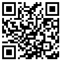 QR Code for LdmuDc5wFedapkZdVDfSuQZ48dsAidbVYU