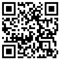 QR Code for LdmwAS2TEectfPhcV5J9np3qoL3S9parqh