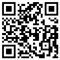 QR Code for LdmzJQL2J8hVL7dshc1R6aHtwB3LoZWwkw