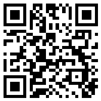QR Code for LdmzT1unp8Wi9JASDhbv2U8UtGitmn8ghH