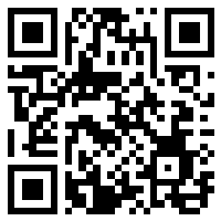 QR Code for LdmzaD5c1utcQDZqjaizUjEnCB6dNivhtF