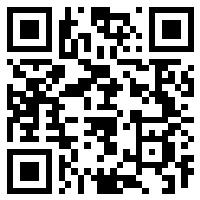 QR Code for Ldn1asEaR2AwE1gT6ExzXHRo1uqPrukELV