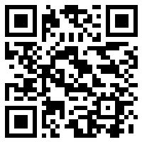 QR Code for Ldn22cMdELazbiDMmRzAfdv7GkZvNG6DB5