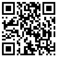 QR Code for Ldn2ELiTTrGaNBezezuEV9VGJxY7hDw9w4