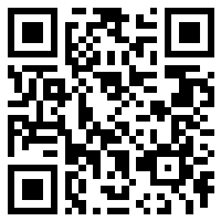QR Code for Ldn3VqYhZ3vPuHVND9CFdfPCkdFAtSoRrd