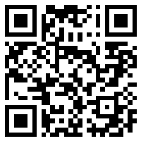 QR Code for Ldn3wBcFVRPgwy1xtP5kHTFuR1BGDQgXpm