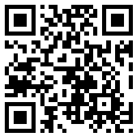 QR Code for Ldn4KvTUHzUrQjFGUppSyAEB559H4xDdBH