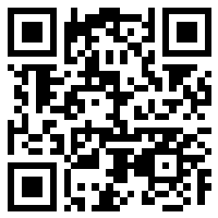QR Code for Ldn4zCNDF3kmPvng6ycCnwSsVpCbWF5SpP
