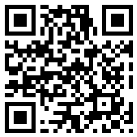 QR Code for Ldn5xEhjZQEAjVEyK456QNdgCiVTWNxTTh