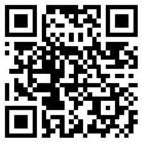 QR Code for Ldn64CcBbwbErv185xekzmn1Hfn4PmbFAG