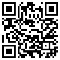 QR Code for Ldn7Ko87giRvcyxGuYVTmzU4qRJ2iPMek1