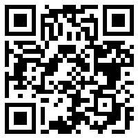 QR Code for Ldn7mRCT2YUKJkXx8FmUoZo2FkoLiYQVfv