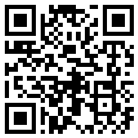 QR Code for Ldn8AJabbqGD9QmLZmCnBpvp8LbYTn5ETr
