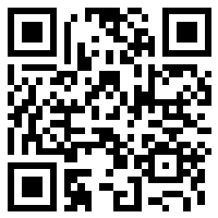 QR Code for Ldn8dpnhZcdJMo6sKDMCPD6D1Bwa6TC5C2